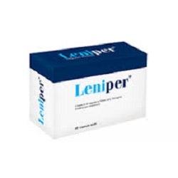 Leniper 20cps Molli-1