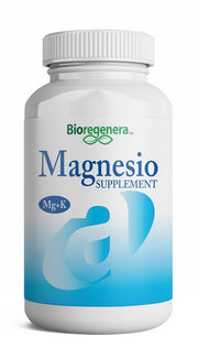 SUPLEMENTO DE MAGNESIO POLV 215G-1