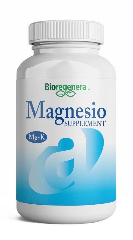 SUPLEMENTO DE MAGNESIO POLV 215G-1