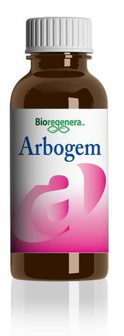 GOTAS ARBOGEM 50ML-1