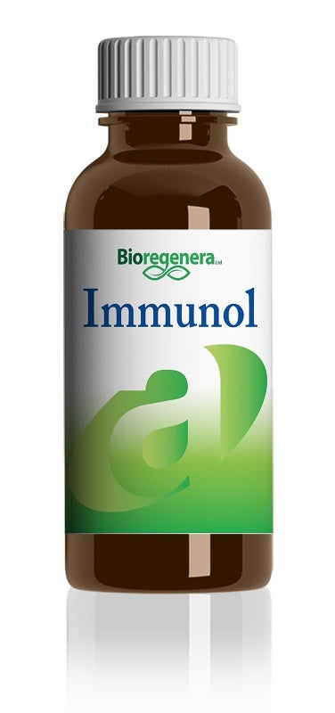 GOTAS INMUNOL 50ML-1
