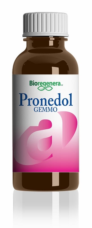 PRONEDOL GEMMO GOTAS 50ML-1