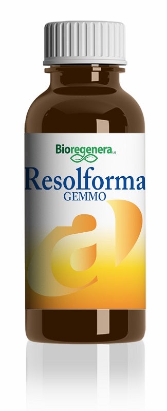 RESOLFORMA GEMMO GOTAS 50ML-1