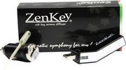 LLAVE USB ZENKEY AROMA DIFF-1