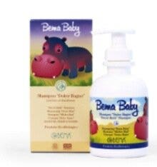 BEMA BB SHO BAÑO DULCE-2
