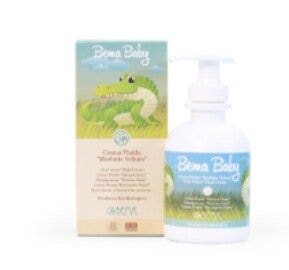 BEMA BB CR MORB VELL 250ML-2