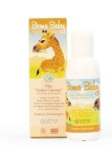 BEMA BB ACEITE DULCE CAREZ-2