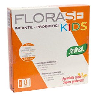 NIÑOS FLORASE 8F 10ML-1