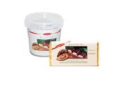 Mi Merienda Choxxi Barrita De Chocolate 100g-1