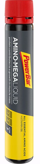 POWERBAR AMINO MEGA LIQUIDO25ML-1