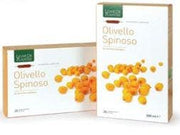 BIO BUCKWOOD DE MAR 20 AMPOLLAS-1