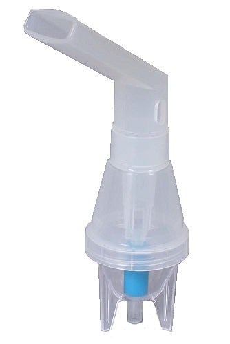 Ampolla de aerosol MB5 con boquilla-1