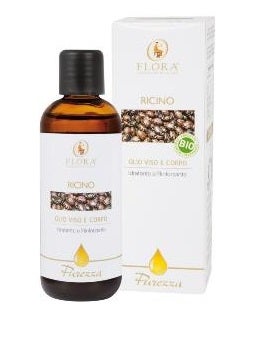 RICINO 100ML BIO-COSMOS-1