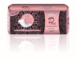 Lady Presteril DP Plus Normal 12uds-1