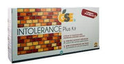 Kit GSE Intolerancia Plus-1