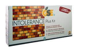 Kit GSE Intolerancia Plus-1