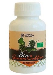 CAFÉ VERDE BIO 60CPR-1