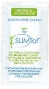 Slimtaf Recambio 3 Sobres Monodosis-1