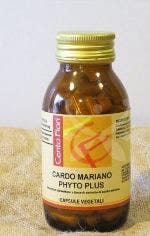CARDO MAR PHYTO PLUS 100CPS VEGETAL-1