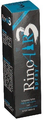 Rinoair Spray Nasal Hipertónico 50ml-1