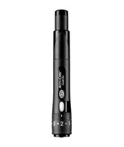 Accu-Chek Fastclix 24 Lancetas-1