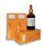 PROPÓLEO 30% SOL IAL 30ML-1