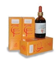 PROPÓLEO 30% SOL IAL 30ML-1