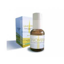 Linovera Spray 30ml-1