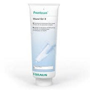 Prontosan Gel Heridas X 50g-1