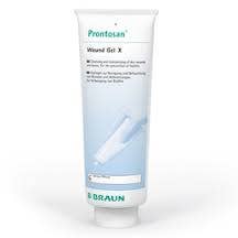 Prontosan Gel Heridas X 50g-1