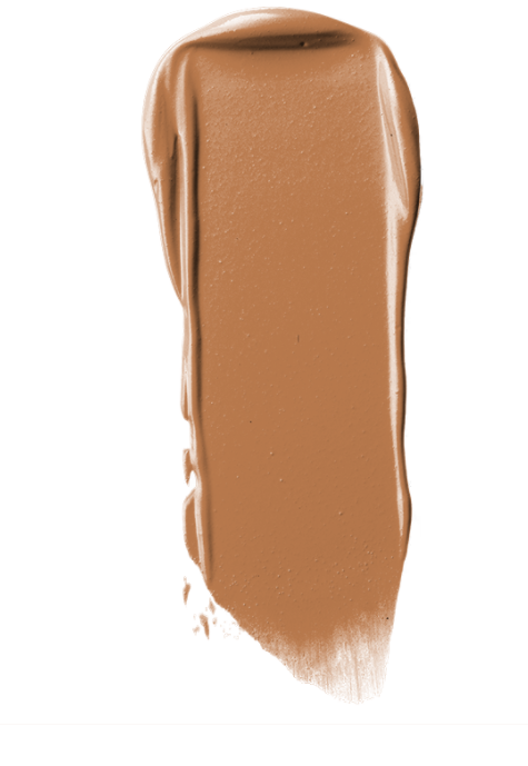 Clinique Even Better All-Over Conclear+Eraser Correttore Tonalità WN 114 Golden 6ml