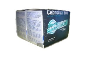 Cebrolux 800 Bi-Pack 60 Sobres-1
