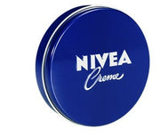 Nivea Crema Grande 150ml-1