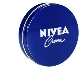 Nivea Crema Grande 150ml-1