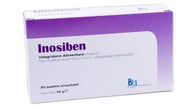 Inosiben 20 Sobres-1