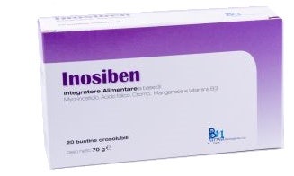 Inosiben 20 Sobres-1