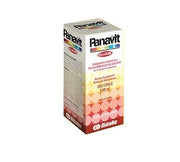 Solución Panavit 150ml-1