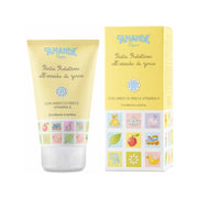 L'Amande Enfant Pasta Protectora 150ml-3