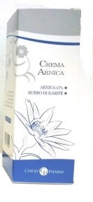ÁRNICA47 CREMA 75ML-1