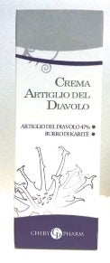 CREMA DE GARRA DEL DIABLO 47 75ML-1