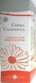 CREMA DE CALENDULA 47 75ML-1
