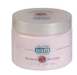 DSM MON PLATIN MANTEQUILLA CRP FR / RC-1