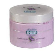 DSM MON PLATIN MANTEQUILLA CRP LV&P-1