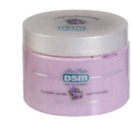 DSM MON PLATIN MANTEQUILLA CRP LV&P-1