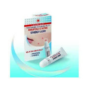 Synergy Derm Espinillas Acné 15ml-1
