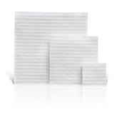 Aquacel Extra Hidrofibra 5X5 10 Piezas-1