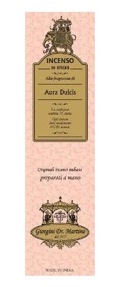 INCIENSO AURA DULCIS 10VARILLAS-1
