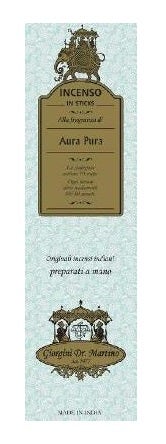 INCIENSO AURA PURO-1