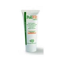 Polivit Crema 100ml-1
