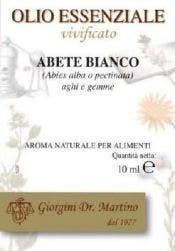 ABETO BLANCO OE 10ML-1